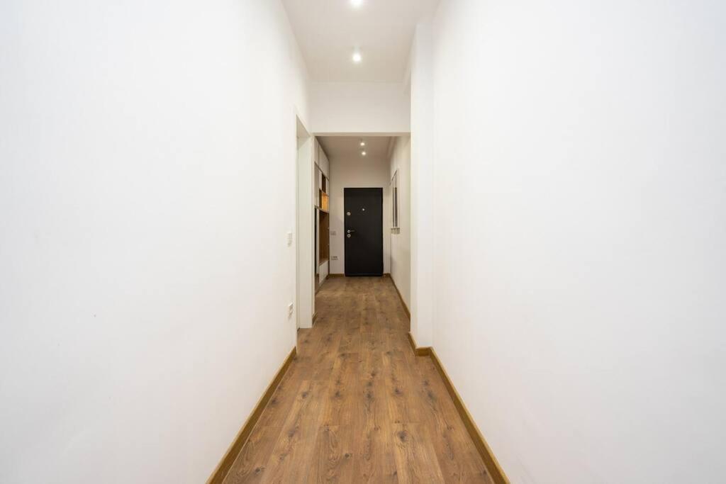Stylish Apartament Magheru بوخارست المظهر الخارجي الصورة